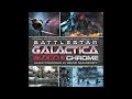 battlestar galactica blood and chrome apocalypse