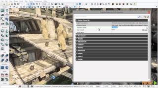 UDK Game Programming with UnrealScript Tutorial: Testing the Game So Far | packtpub.com