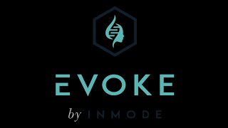 Evoke by InMode