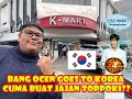 K MART INDONESIA [JAJANAN KOREA] TOPOKKI ASLI BUMBU KOREA #KMART #KMARTINDONESIA #TOPOKKI