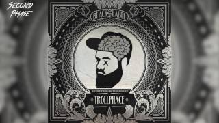 Trollphace - The Boofage