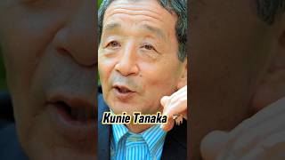 The Real Life Kizaru Kunie Tanaka || Kizaru One Piece|| Kunie Tanaka #youtube #shorts #onepiece