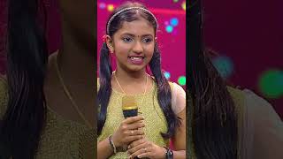 പാട്ടു വേദിയിൽ കണ്ണീർ നനഞ്ഞ ദിവസം/Top singer season4