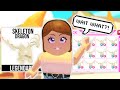 *NEW* SKELETON DRAGON IN ADOPT ME (ROBLOX)