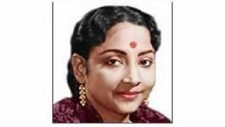 Raat Hai Arman Bhari geeta talat Sangam 1954 Raat Hai Arman Bhari geeta talat Sangam 1954