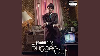 Bugged Out
