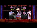 ಅಂಬಾ ಶಪಥ ಯಕ್ಷಗಾನ amba shapatha full kannada yakshagana shashikanth shetty kannadikatte