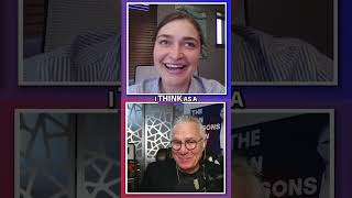 Unicam Update Q&A: Term Limits, Property Taxes, Citizen Engagement