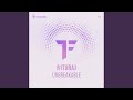 Unbreakable