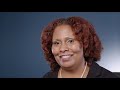 Human Services Technician Preview Video