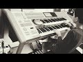 【６級no.162】ドクターＸのテーマ「ドクターＸ～外科医・大門未知子」 エレクトーン electone