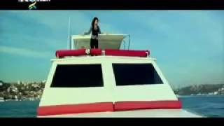 Dana Abdul jabar(xayal ),,,new Clip 2010-By Dana abdul jabar-kurdish music