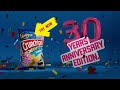 lorenz crunchips x cut anniversary salted 1