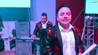 Moviditas.  Mix ( Video Oficial)                              Grupo Fandango Musical. ..