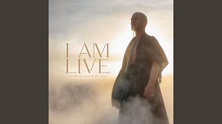 I AM (Live) (From the Ava DuVernay feature film 'Origin')