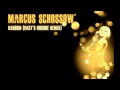 Marcus Schossow - Kaboom (Vast's Undone Remix)