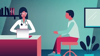 Handling sensitive information in the My Health Record system