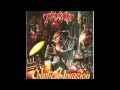 Tankard - Don't Panic