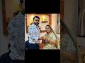 gaman bhuvaji and mittal bhabhi rakshabandhan jignesh kaviraj video #gamanbhuvaji #gamansanthal