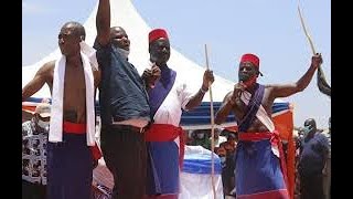 Angry Raila Odinga slams Azimio Mps who joined Kenya Kwanza!,umalaya wa kisiasa lazima uishe!