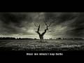 Dj - Shog Feel Me Through The Radio - (axel Coon Edit)