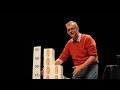 Why the world population won’t exceed 11 billion  Hans Rosling  TGS.ORG
