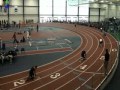 Casey 200m at penn state