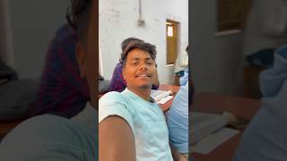 কলেজে গিয়ে মশার কামড় খেলাম|bengali mini vlog #shorts #minivlog