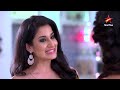 naamkarann avni aur riya ki hui mulaqaat part 1