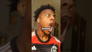 Streamers Who Accidentally Exposed Their Biggest Secrets on Stream!