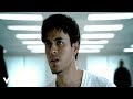 Download Enrique Iglesias Addicted mp3