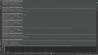 17 Transform Json to CSV | ETL Using Python