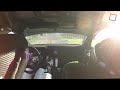 24° rally prealpi master show 2023 onboard toffano gambasin ps 5