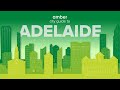 The Ultimate Student Guide to Adelaide | Australia | amber