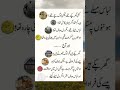 Urdu Quotes Shorts||Urdu Quotes||Shorts Video||Islamic Quotes||Urdu Poetry||Viral