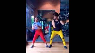 Rakhi sawant super dance video//rakhi sawant shorts video //#shorts