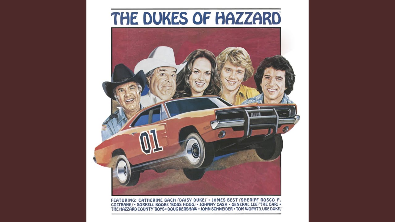 Laughing All The Way To The Bank The Hazzard County Boys Laughing All The Way To The Bank The Hazzard County Boys