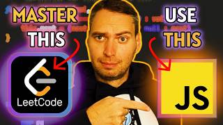 Add Two Numbers | LeetCode 2 | JavaScript | Solution & Overview