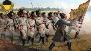 All BattleCries in M\u0026B: Napoleonic Wars