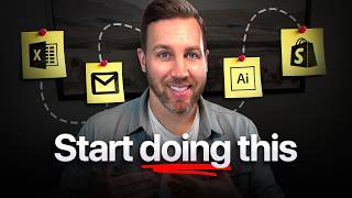 How to Reduce Your Fashion Brand's Production Time by 90%