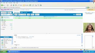 Microsoft LNK exploit demo