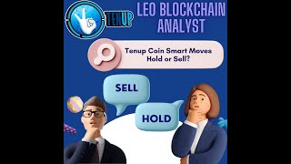 Should You Invest in Tenup (TUP) Coin? Full Analysis and Expert Opinion!