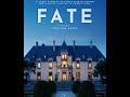 Fate - Studio Promo A New Film By Jonathan Baker