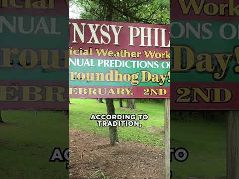 Who is a famous meteorologist?