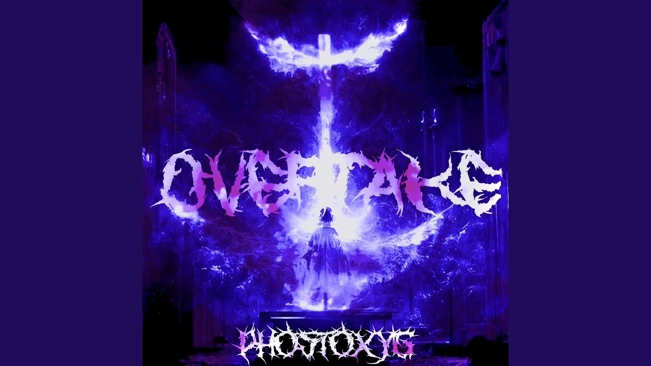 Overtake Youtube Music