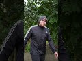 joggen in der stadt vs im dorf 😂 nikolaj