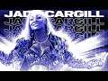 WWE: Jade Cargill - A New Storm (Entrance Theme)