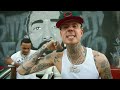 millyz ft. g herbo emotions official video