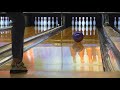 motiv venom shock ball review by tamerbowling.com