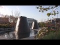 fountains at harborside fountain park